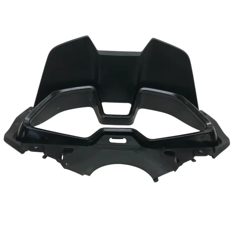 Entourage compteur HONDA NSS 125 2017-2018 FORZA