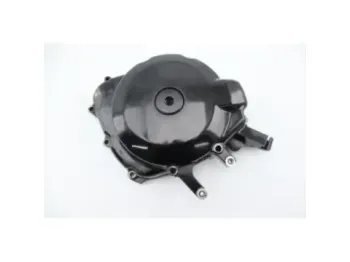 Carter alternateur SUZUKI SV 650 S 1999 - 2002
