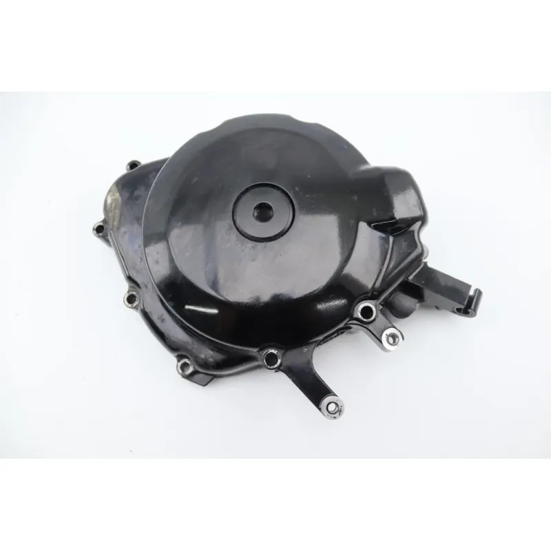 Carter alternateur SUZUKI SV 650 S 1999 - 2002