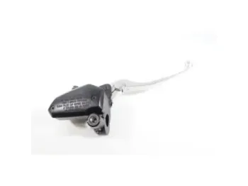Maitre cylindre frein avant KAWASAKI Z 650 2017 - 2019