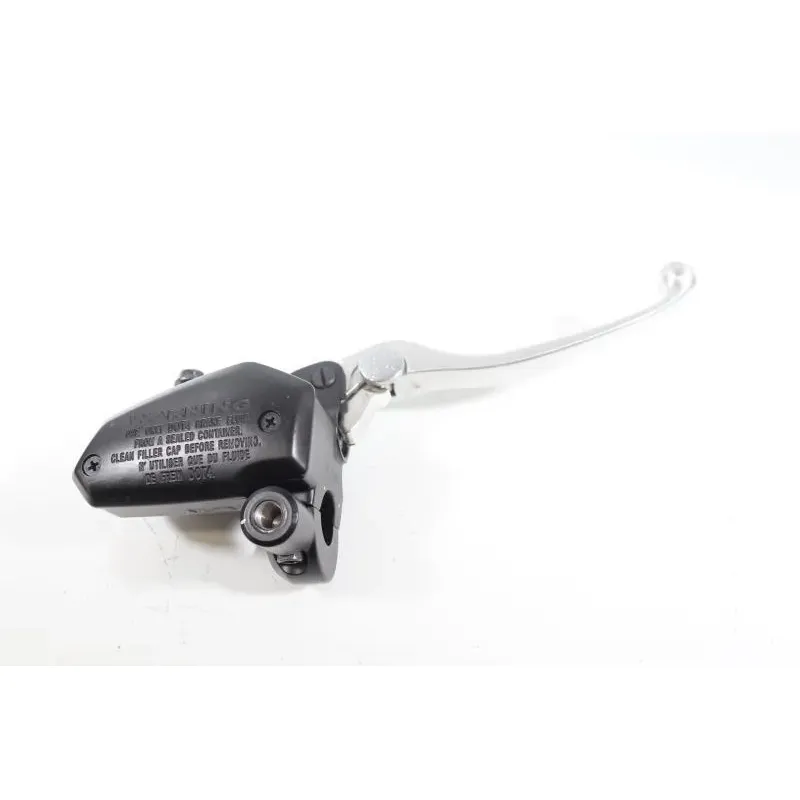 Maitre cylindre frein avant KAWASAKI Z 650 2017 - 2019