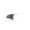 Maitre cylindre frein avant KAWASAKI Z 650 2017 - 2019 Maitre cylindre frein avant KAWASAKI Z 650 2017 - 2019