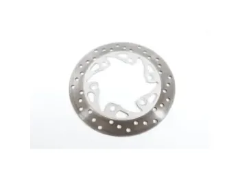 Disque frein arriere KTM RC 125 2014 - 2016