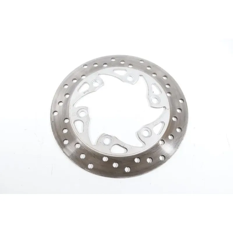Disque frein arriere KTM RC 125 2014 - 2016
