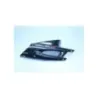 Carenage arriere droit PEUGEOT SPEEDFIGHT 100 1999 - 2006