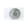 Jante arriere SUZUKI SV 650 S 1999 - 2002 Jante arriere SUZUKI SV 650 S 1999 - 2002