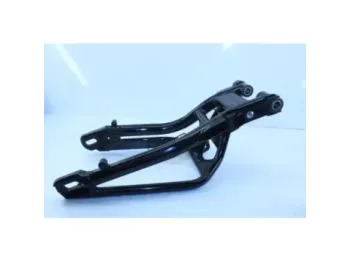 Bras oscillant KAWASAKI ER6 650 N 2012 - 2016