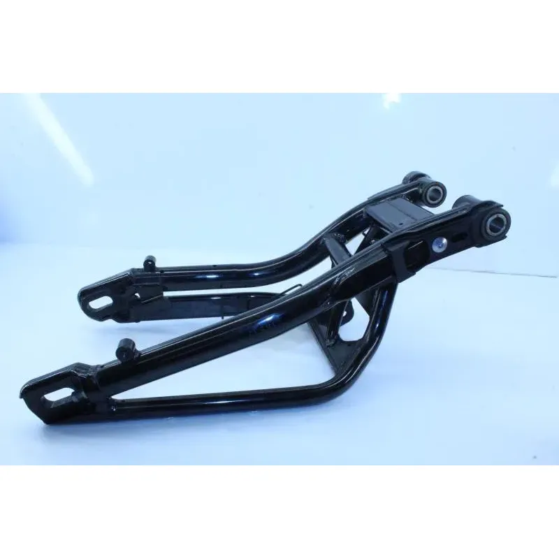 Bras oscillant KAWASAKI ER6 650 N 2012 - 2016