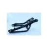 Bras oscillant KAWASAKI ER6 650 N 2012 - 2016 Bras oscillant KAWASAKI ER6 650 N 2012 - 2016