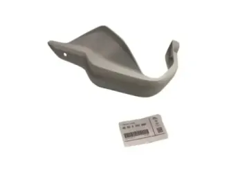 Protege main gauche BMW R 1250 GS 2018-2023
