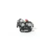 Rampe d'injection KAWASAKI Z 300 ABS 2015 - 2016 Rampe d'injection KAWASAKI Z 300 ABS 2015 - 2016