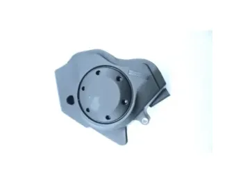Carter pignon de sortie de boite KAWASAKI ER6 650 N 2012 - 2016