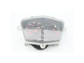 Compteur PEUGEOT STREETZONE 50 2011 - 2017