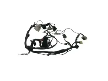 Faisceau electrique HONDA NSS 125 2017-2018 FORZA