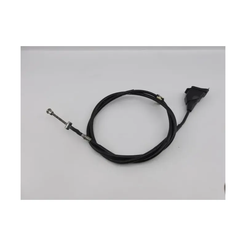 Cable de frein arriere HONDA PCX 125 2018 - 2020