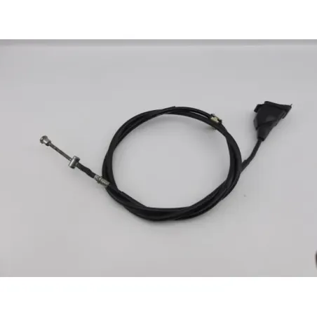 Cable de frein arriere HONDA PCX 125 2018 - 2020