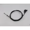 Cable de frein arriere HONDA PCX 125 2018 - 2020