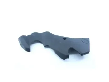 Habillage de cadre droit KAWASAKI ER6 650 N 2012 - 2016