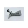 Platine arriere droite SUZUKI SV 650 S 1999 - 2002 Platine arriere droite SUZUKI SV 650 S 1999 - 2002