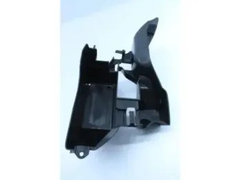 Support de batterie KAWASAKI ER6 650 N 2012 - 2016