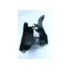 Support de batterie KAWASAKI ER6 650 N 2012 - 2016