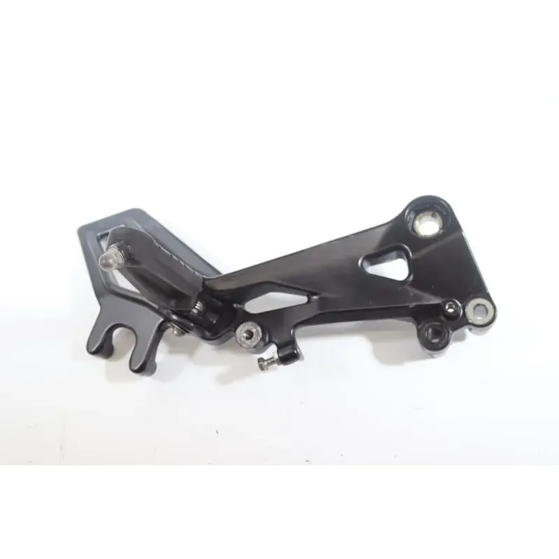 Platine avant droite KTM RC 125 2014 - 2016