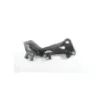 Platine avant droite KTM RC 125 2014 - 2016