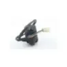 Commodo droit PEUGEOT SATELIS 125 2007 - 2011