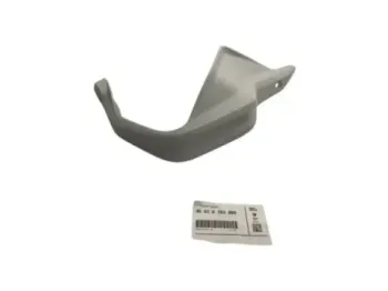 Protege main droit BMW R 1250 GS 2018-2023