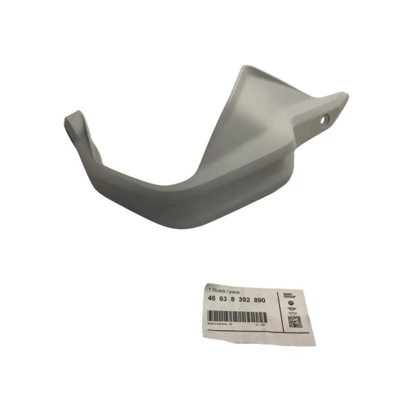 Protege main droit BMW R 1250 GS 2018-2023