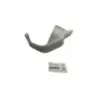 Protege main droit BMW R 1250 GS 2018-2023 Protege main droit BMW R 1250 GS 2018-2023