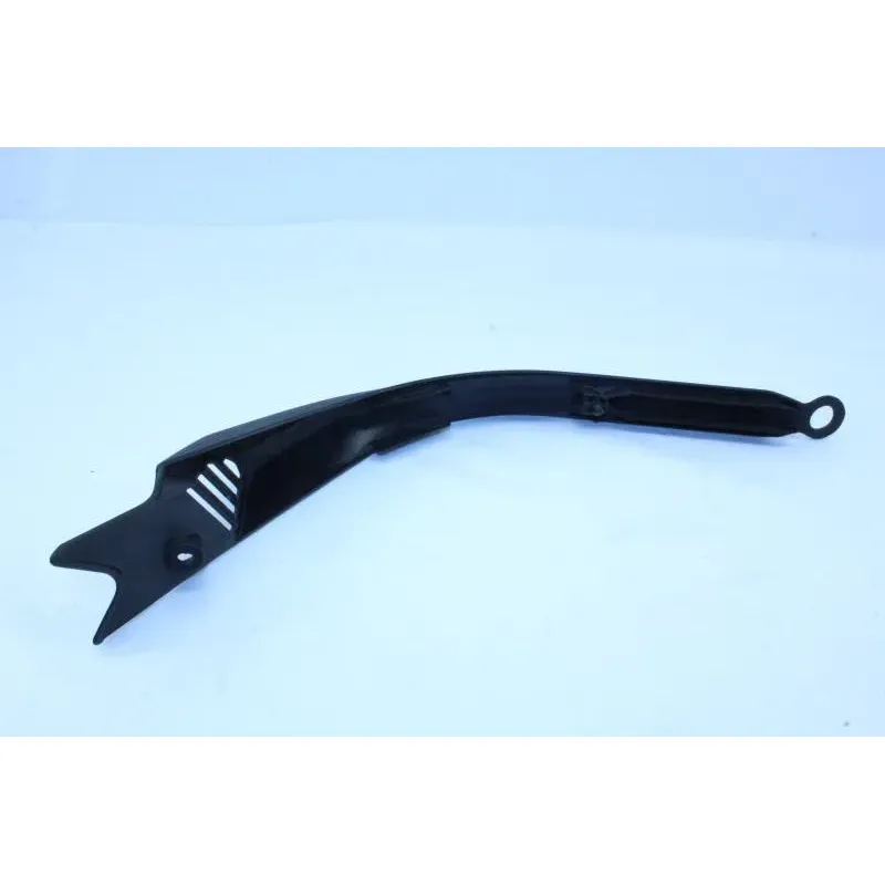 Cache lateral droit KAWASAKI ER6 650 N 2012 - 2016