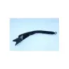 Cache lateral droit KAWASAKI ER6 650 N 2012 - 2016
