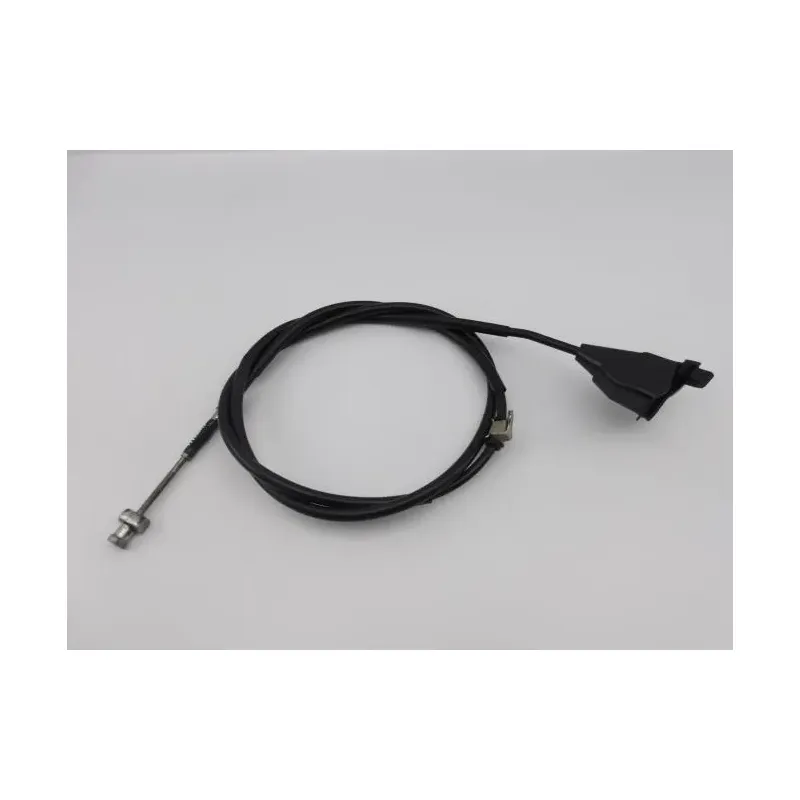 Cable de frein arriere HONDA PCX 125 2018 - 2020