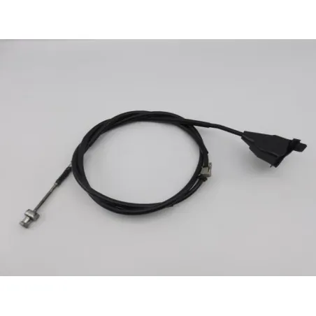Cable de frein arriere HONDA PCX 125 2018 - 2020