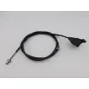 Cable de frein arriere HONDA PCX 125 2018 - 2020