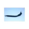 Cache lateral gauche KAWASAKI ER6 650 N 2012 - 2016