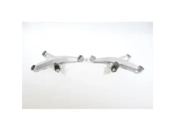 Support moteur KTM RC 125 2014 - 2016