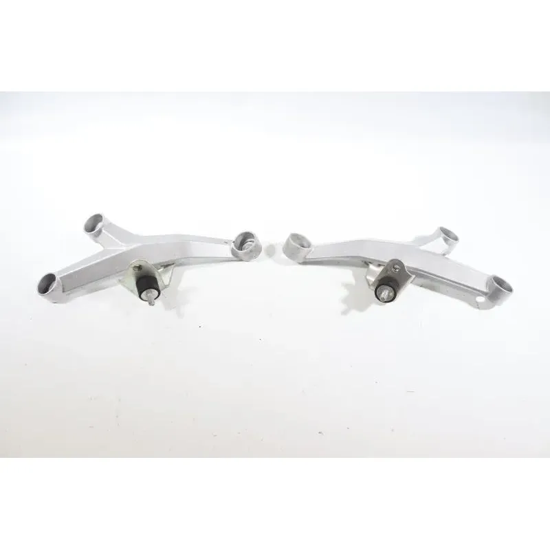 Support moteur KTM RC 125 2014 - 2016