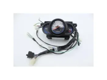 Compteur KYMCO AGILITY 50 2021 - 2022