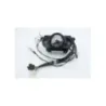 Compteur KYMCO AGILITY 50 2021 - 2022 Compteur KYMCO AGILITY 50 2021 - 2022