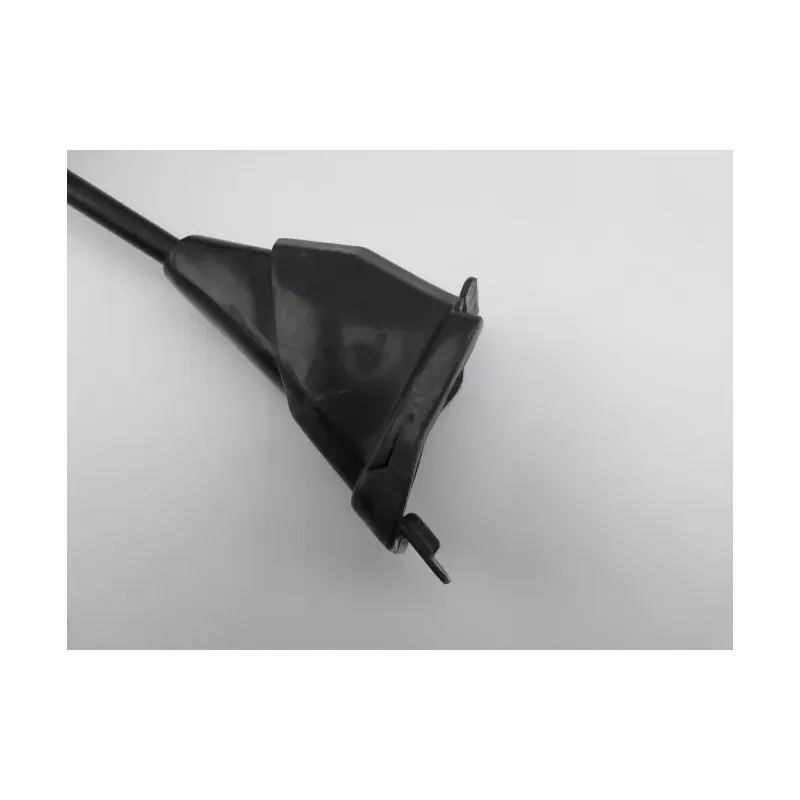 Cable de frein arriere HONDA PCX 125 2018 - 2020