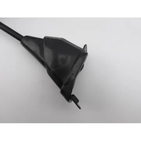 Cable de frein arriere HONDA PCX 125 2018 - 2020