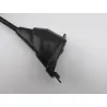 Cable de frein arriere HONDA PCX 125 2018 - 2020
