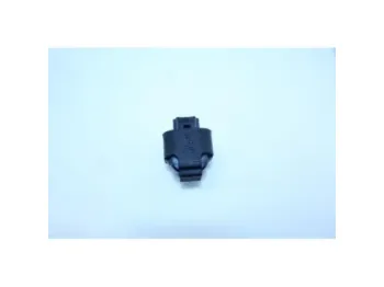 Capteur de chute KAWASAKI ER6 650 N 2012 - 2016