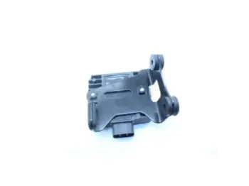 Regulateur charge batterie KAWASAKI ER6 650 N 2012 - 2016