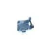 Regulateur charge batterie KAWASAKI ER6 650 N 2012 - 2016 Regulateur charge batterie KAWASAKI ER6 650 N 2012 - 2016