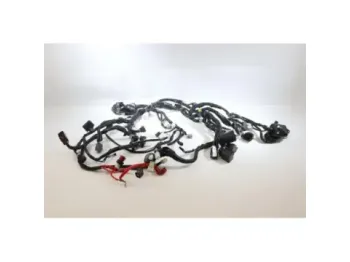 Faisceau electrique YAMAHA MT10 1000 2016 - 2020