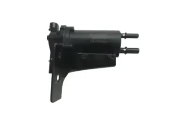 Pompe a essence PEUGEOT STREET ZONE 50 2019-2021 2T