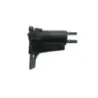 Pompe a essence PEUGEOT STREET ZONE 50 2019-2021 2T